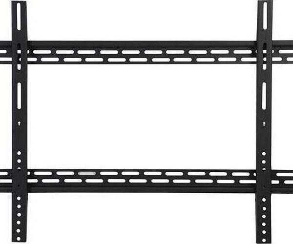 TV Wall Mount 60 to 2f91084b99e25c3dea49d94b03b1a435