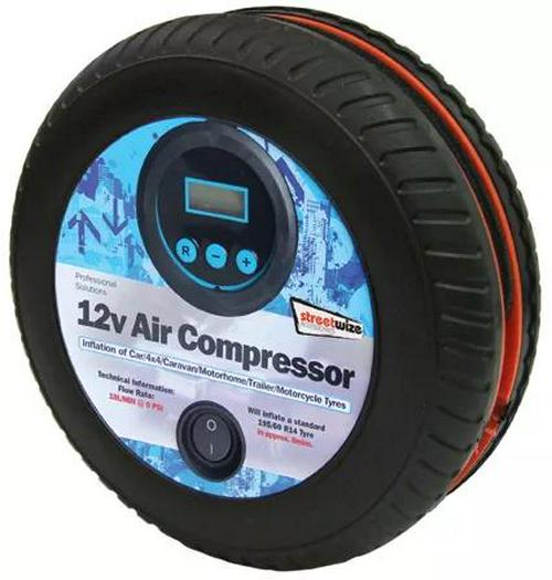 TYRE SHAPE 250PSI DI c759195e0de6c8572a62bdf6eb39fd80