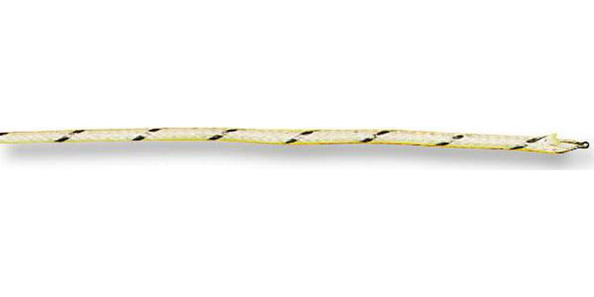 T Type Thermocouple 089c10b1f3712d1240082723f20ef5c4 scaled