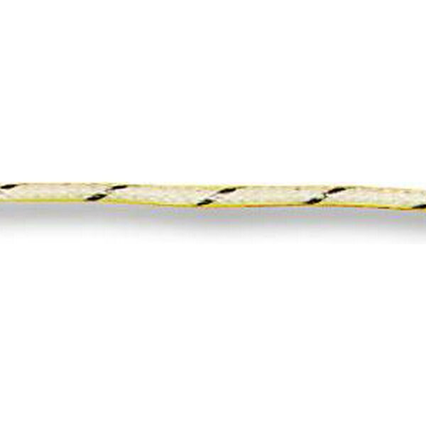 T Type Thermocouple 089c10b1f3712d1240082723f20ef5c4