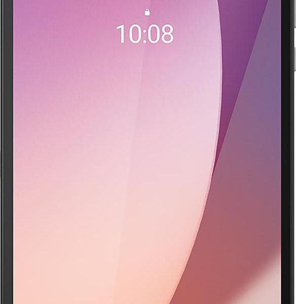 Tab M8 4th Gen 8 HD a666b8733c43b31c393f45bd320f37cf