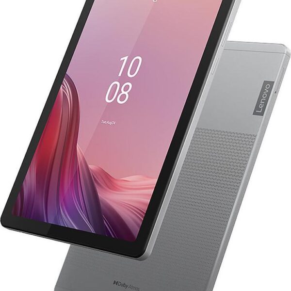 Tab M9 9 HD 4GB 64GB 51dcf8a5d9cbfaa0b1190db1930f5a3c