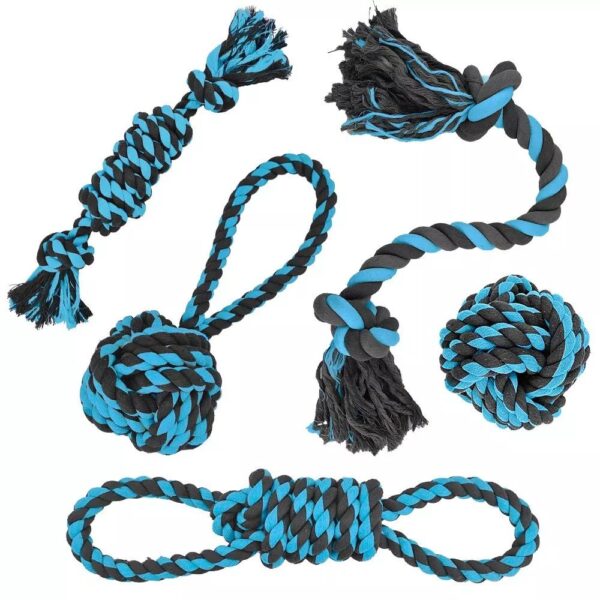 Tactical K9 Toy Big d7cf78a5b0fd3816818967d0297e1c71