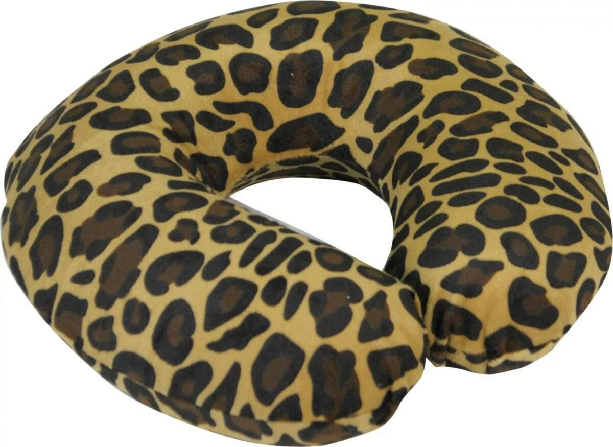 Tan Leopard Animal P 4f3d34a5b3695e9f3a9dc14ce41c935e