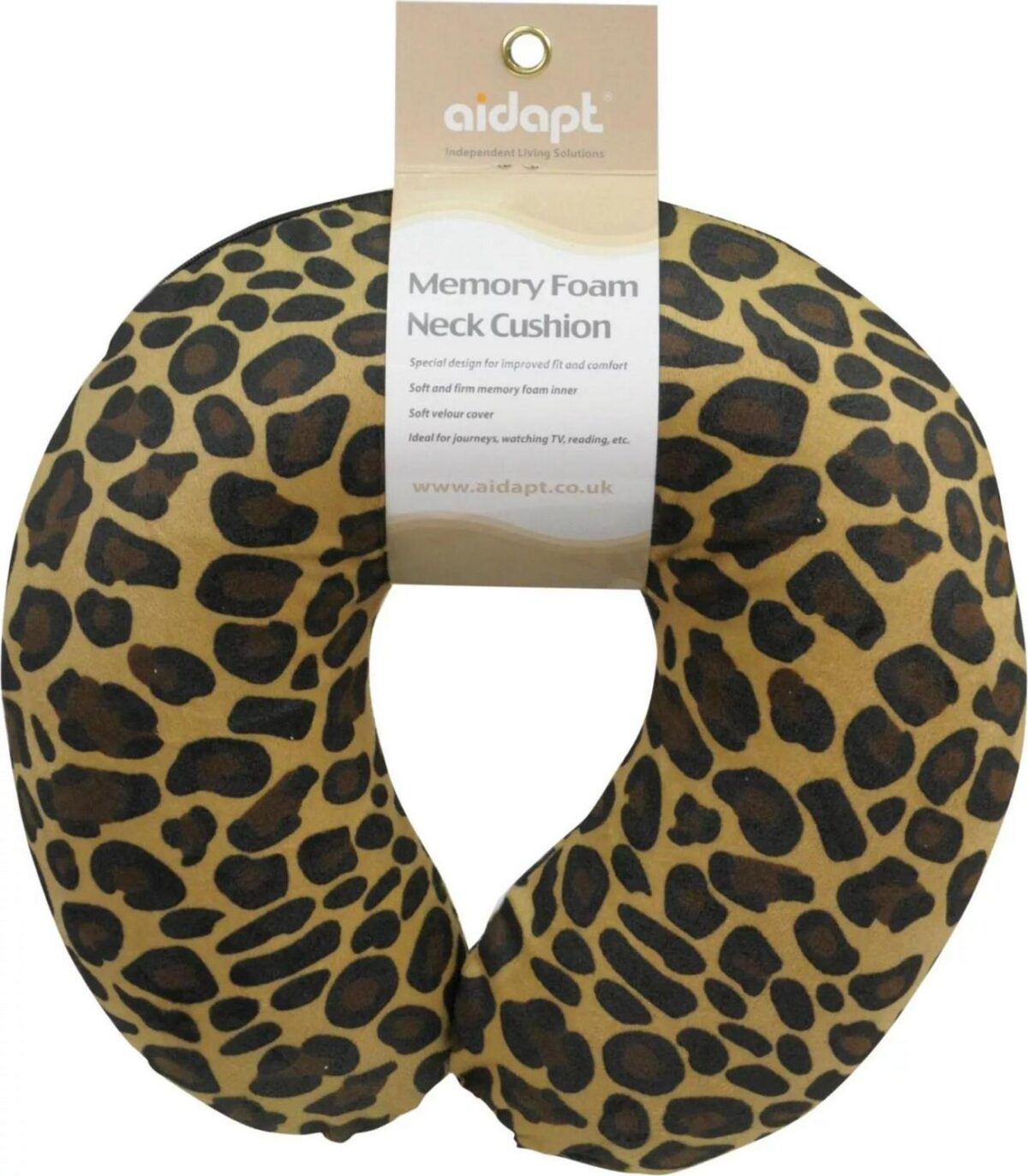 Tan Leopard Animal P 7652cd2b9780eeeee9a61310d5efb450