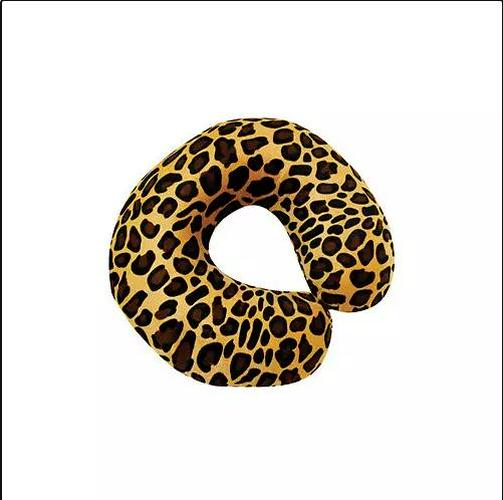 Tan Leopard Animal P 9f838d80b8876a4f7ad25d936e876fe5