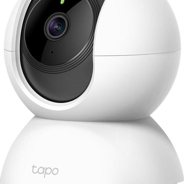 Tapo Home Security W b7d325870ba75b468013140485d11545