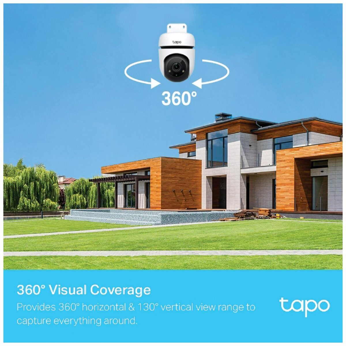 Tapo Outdoor Pan Til 1f0a1f35cef60541b24e19305a82446b