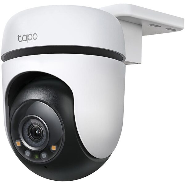 Tapo Outdoor Pan Til 2049fc226974050da668ff4c9a3f99b6