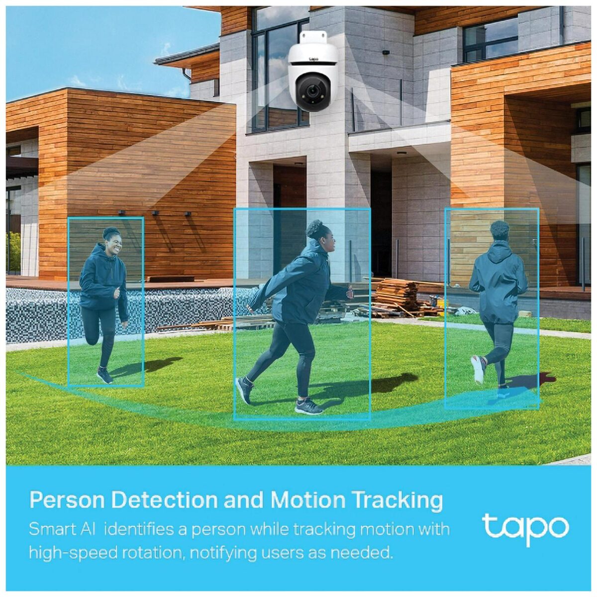 Tapo Outdoor Pan Til 7e60808db0a39b4651d7c97e80f2e6ee