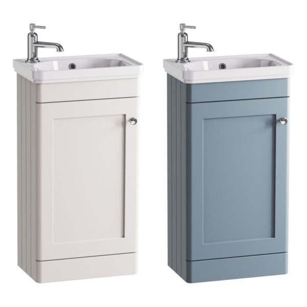 Tavistock Ashby Cloa b5da4b76cb3f589a0682c0988e84c19f