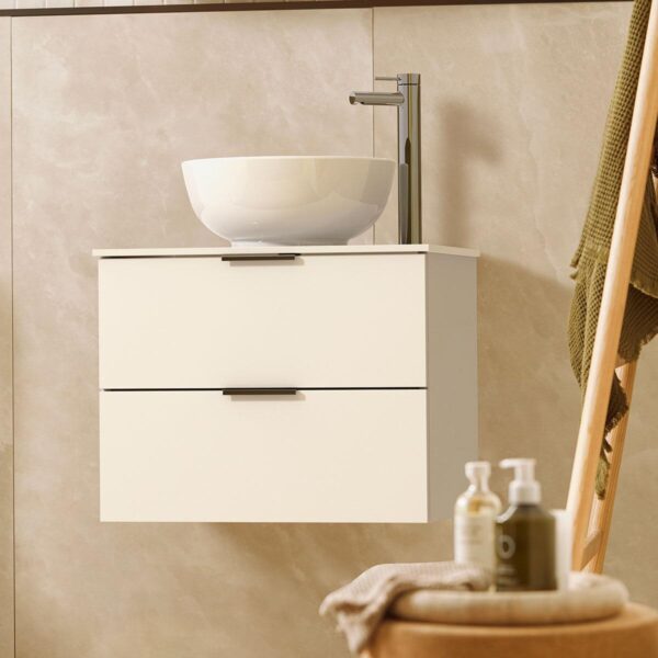 Tavistock Vesta 59 8 326f3bd7495741cc339d82deeb57c17c