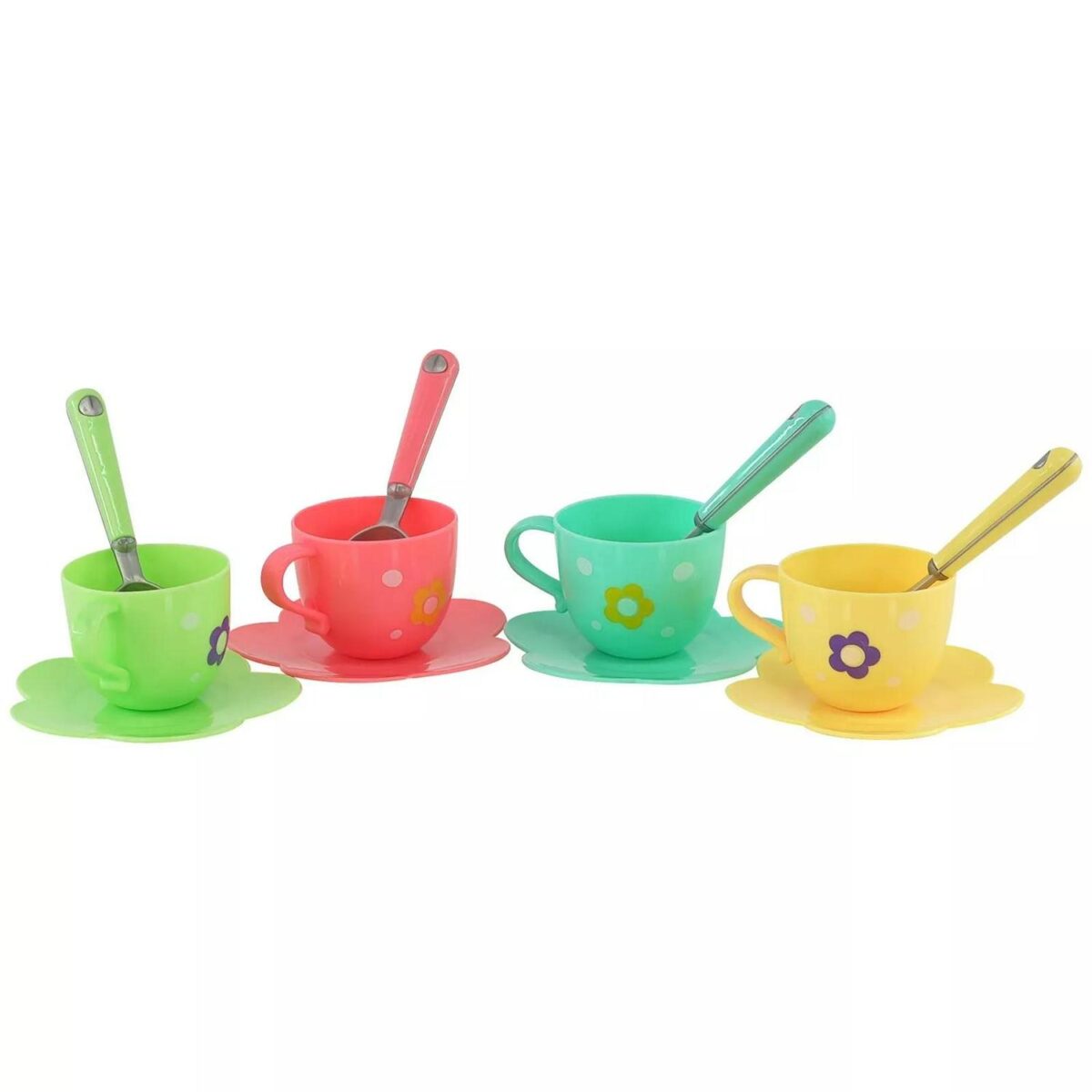 Tea Party Set of 20 7913496df001385dc4bf17dfa200ec3b
