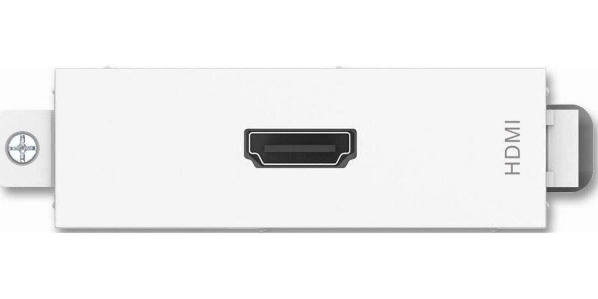 Techconnect HDMI Mod 529637cd92c5497a29905182a71e80c9