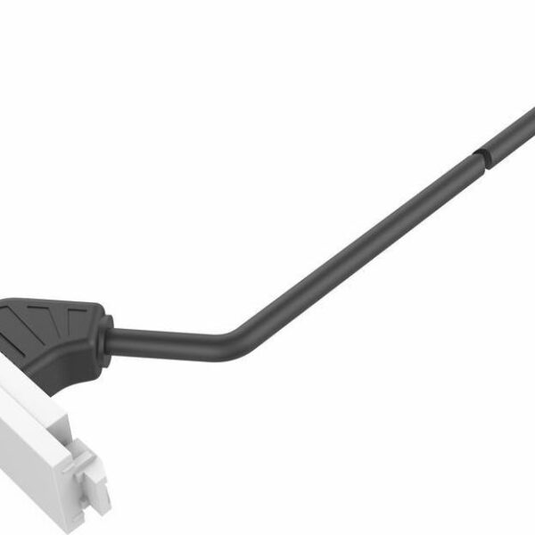 Techconnect HDMI Mod b741d494d3635e2191aaa37351771565