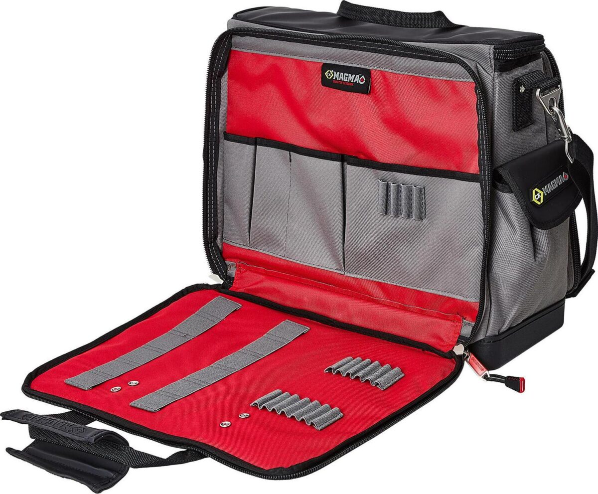 Technician s Tool Ca 1b6464520df7e945deb3e1e37b4423fe