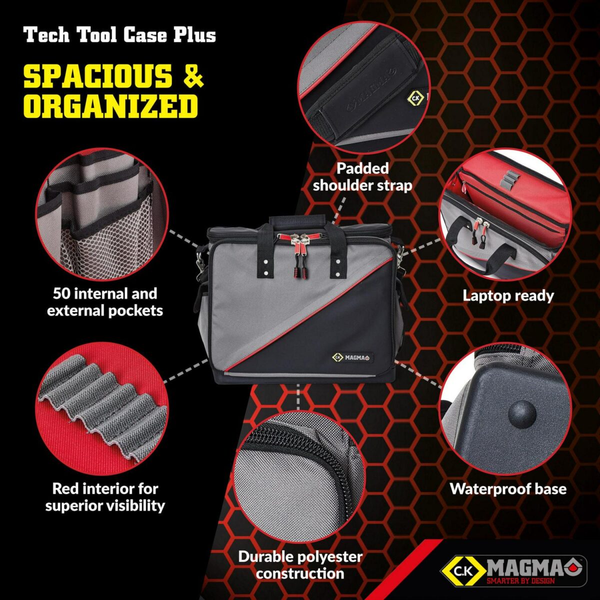 Technician s Tool Ca 36ca47a06690fbe5520fbe5f3e2e9fad