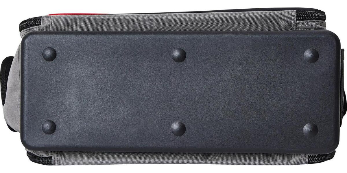 Technician s Tool Ca 4026b8a1b9bb56a77ff6b68607721130