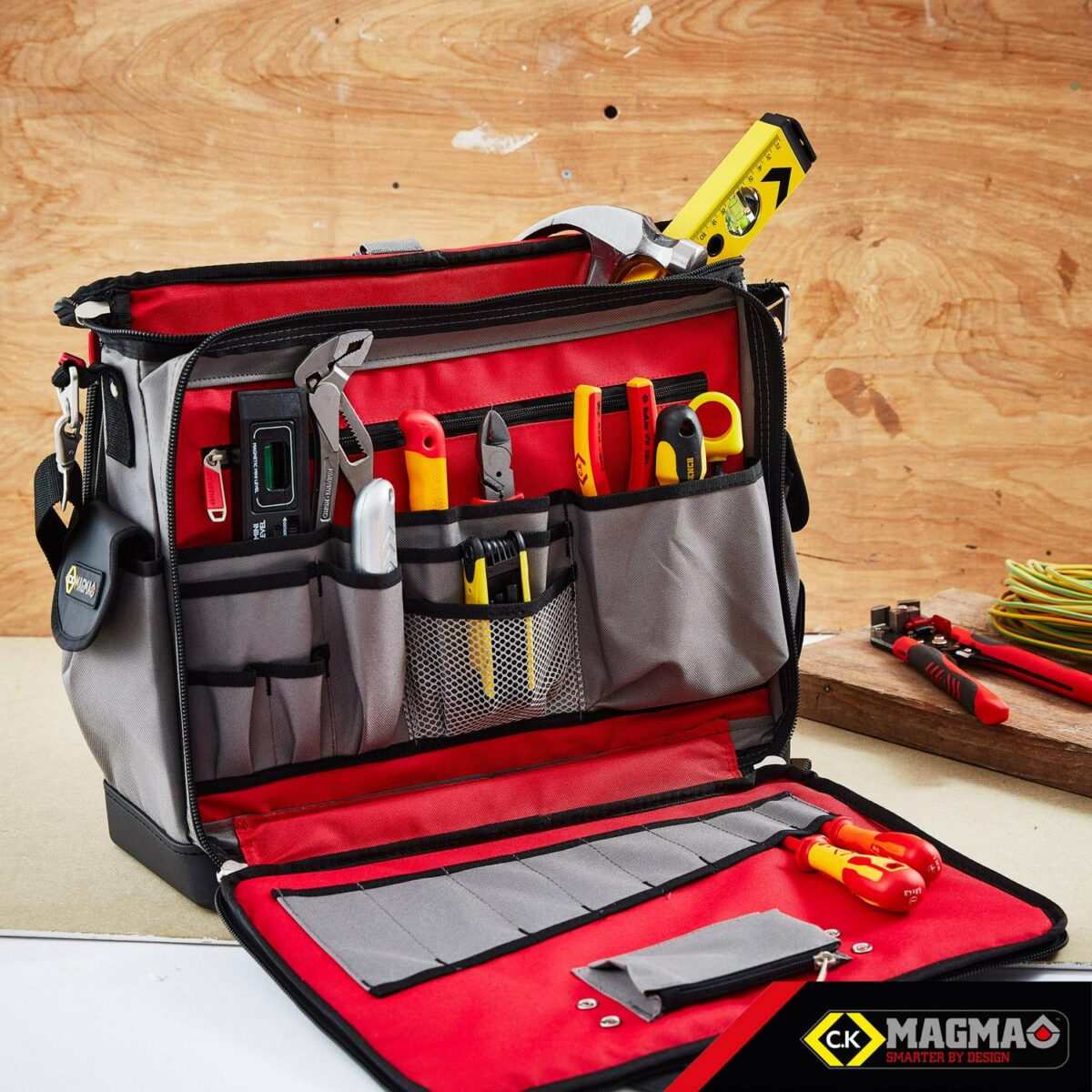 Technician s Tool Ca 56cc4d4a005e0d6464d76c1633ed6926