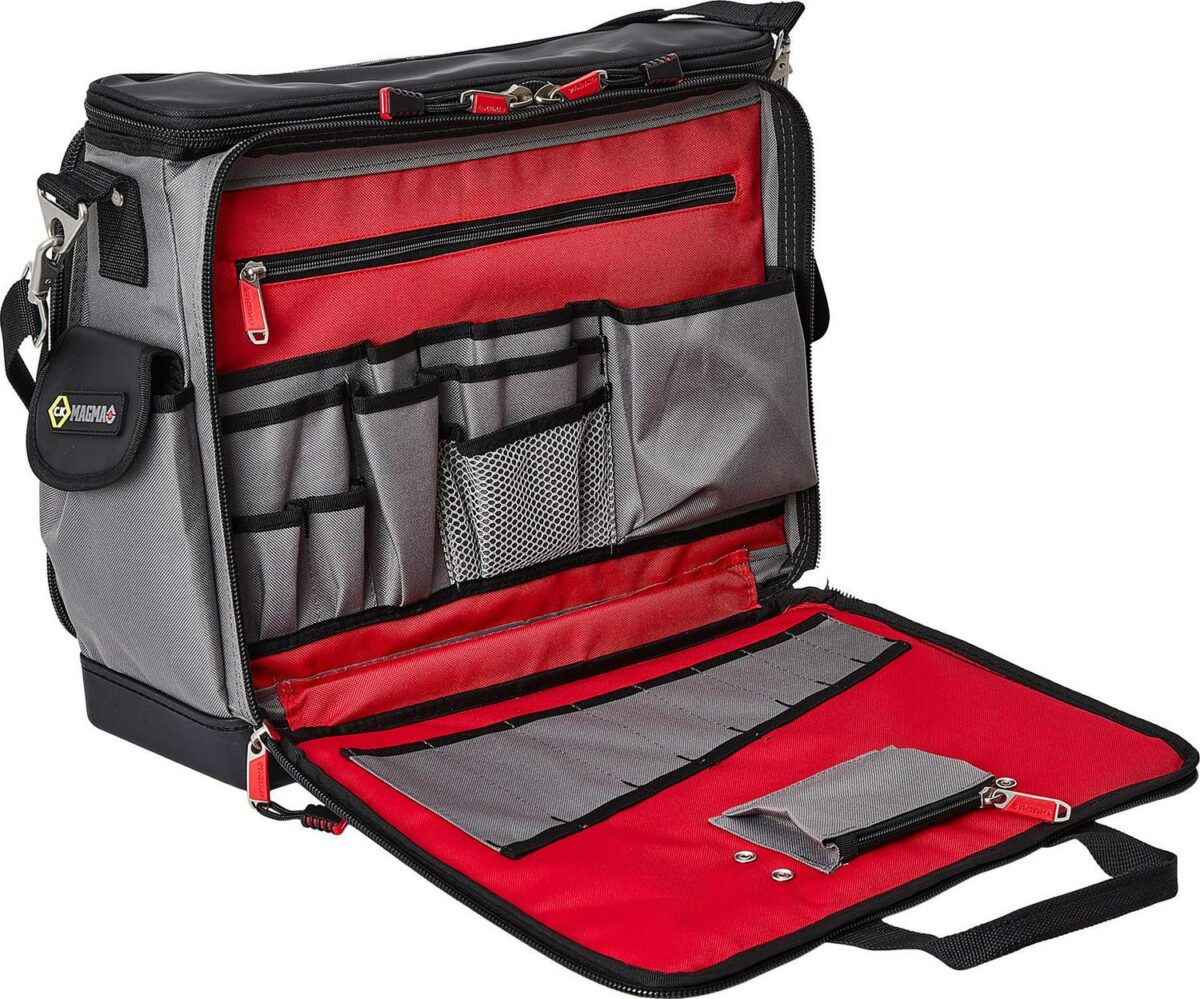 Technician s Tool Ca 6e9867fe0ca56756037054b948cc890f