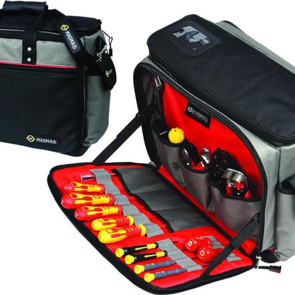 Technician s Tool Ca 9b51c3b44883eeabe81fe6af66a94d2f