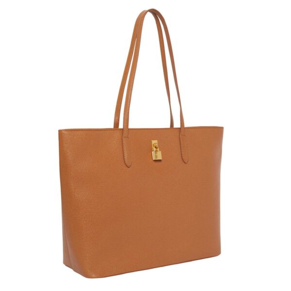 Ted Baker Londonn Pa 58b9153e53bcbb485e786e39b68f23c8