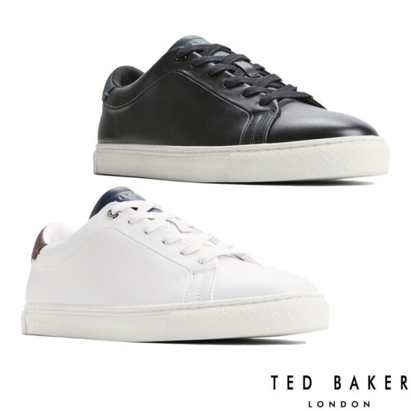 Ted Baker Men's Robert Trainer