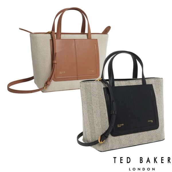 Ted Baker Nishal Can e514495363e0b69df6d5ca508b8ebe21