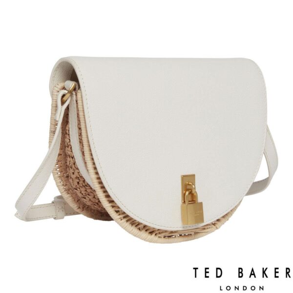 Ted Baker Oxfordd Pa e14f6e08ddae8335a366cd5923ccc41f
