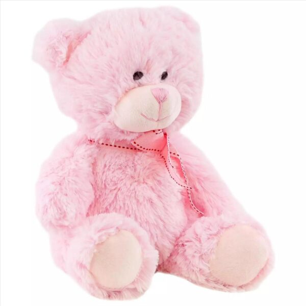 Teddy Bear Plush Sof 9c1c96b64a388a4ecc31d3ccb8049bae