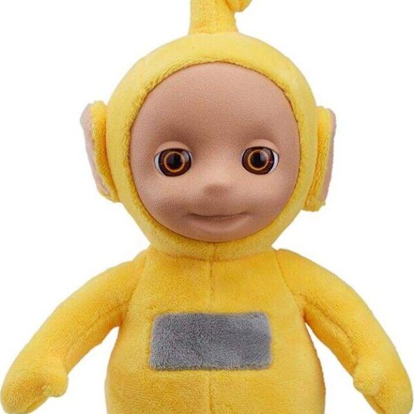 Teletubbies Talking 513b37bee3a58fc76105a0a1ed71fa24