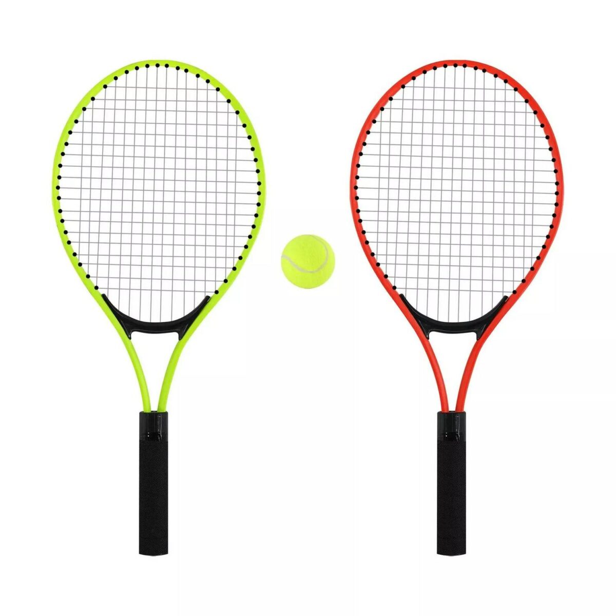 Tennis Set for Kids 1e663ea0fc8bfb8c7174a059182e1af2
