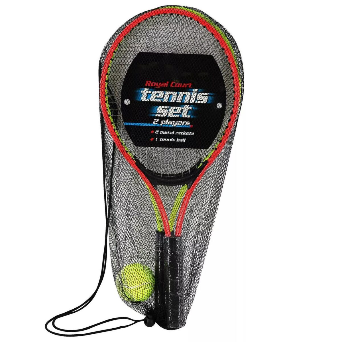 Tennis Set for Kids 505a64d0a9be88eb5085fa53a1329b85