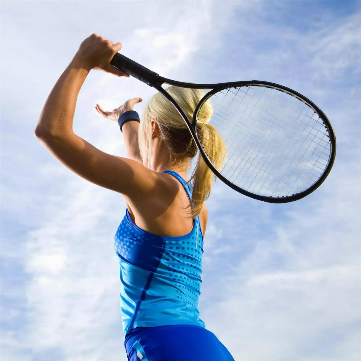Tennis Set for Kids edcb6a68d39bab779111a1a3bcb63564