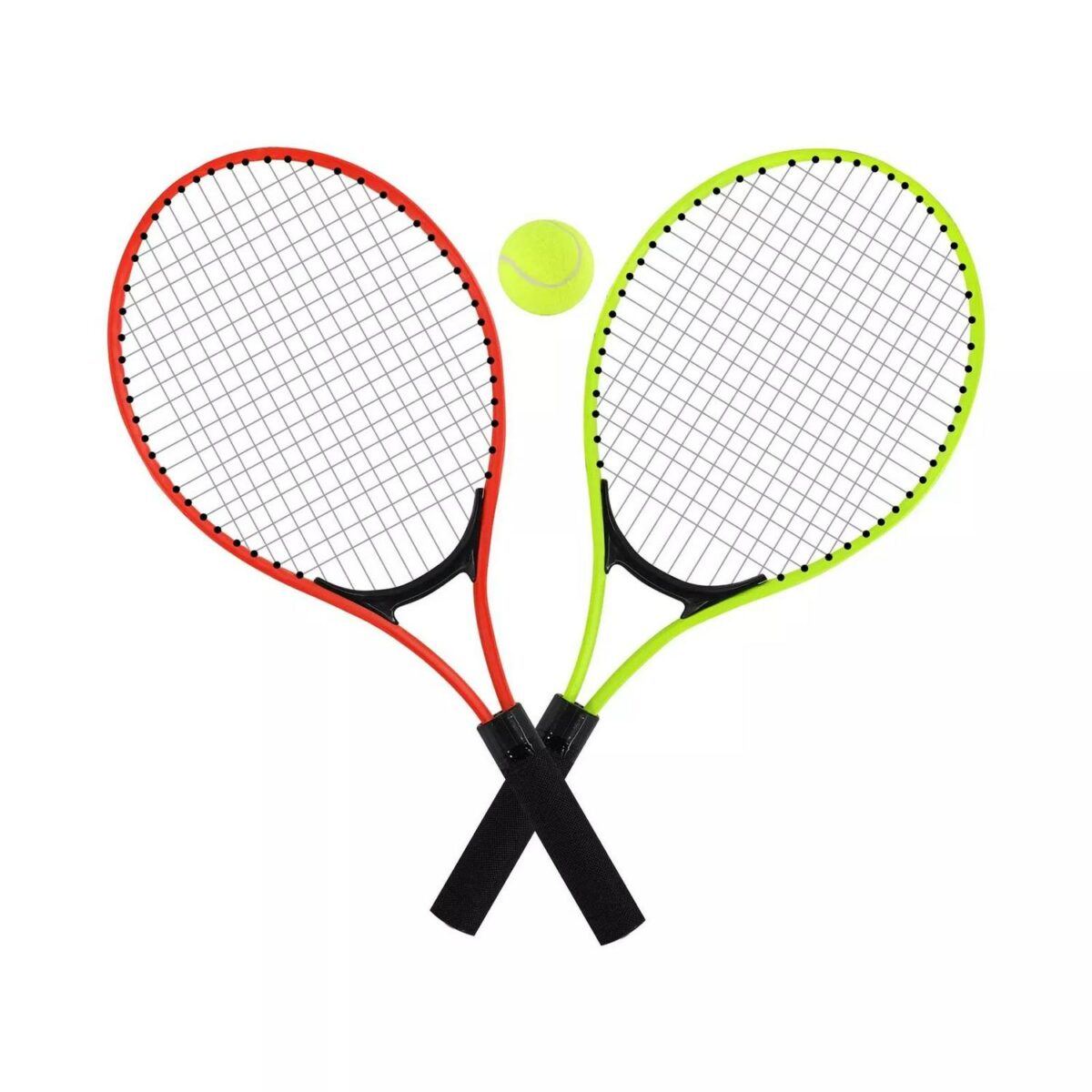 Tennis Set for Kids f03a7280287828dd48881b849949d698