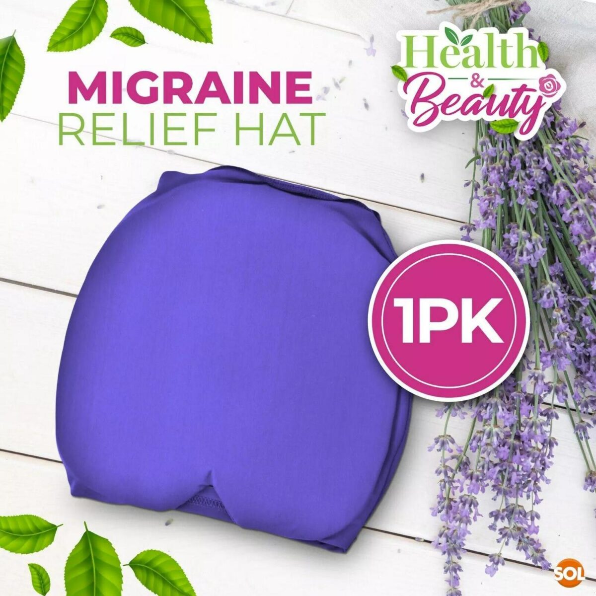 Tension Headache Mig 2a4134c90e3c76bc5447908b16a5b4e3