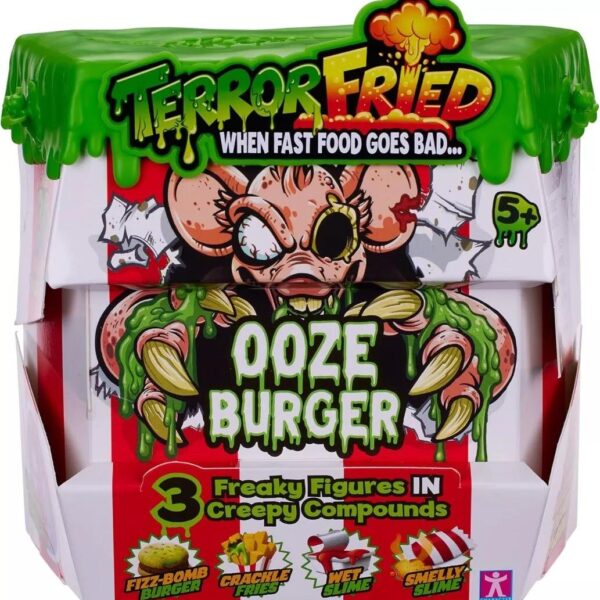 Terror Fried Ooze Bu 6aee2133aea44c265da9e8628462dd46