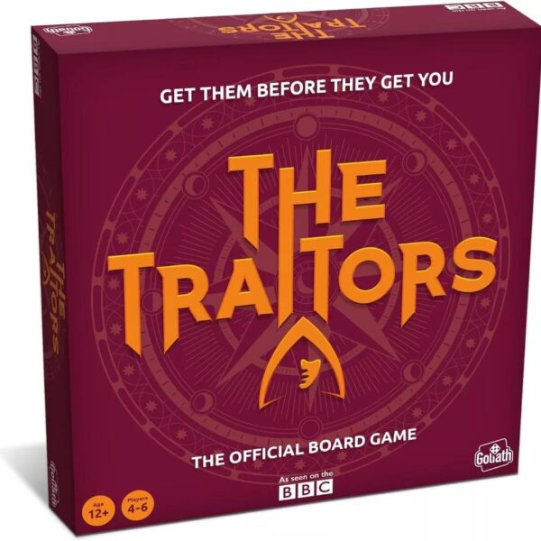 The Traitors Officia 7b084b6c9b3b4ffc87865018b52f575a
