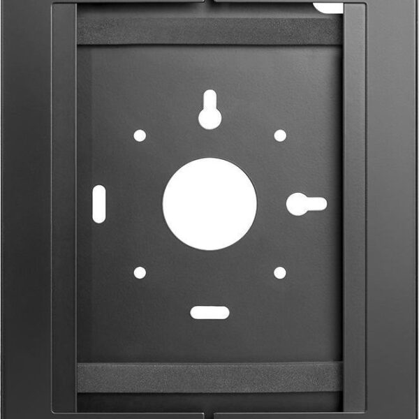 Theft Resistant iPad f1635d88a8b56082644d1b49197b2c32