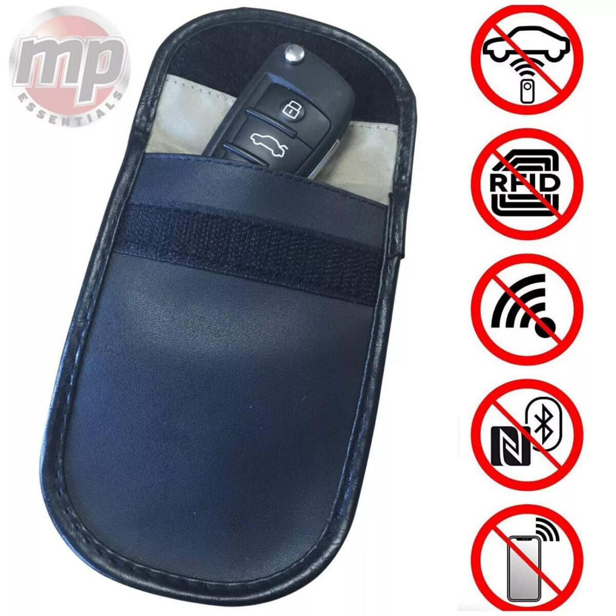 Theft Security Block b1d5307a5cfda4c28f768d3d7d713bf7