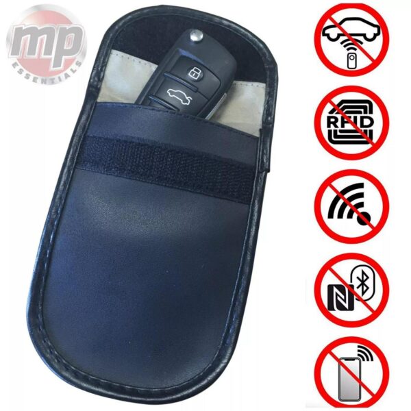 Theft Security Block b1d5307a5cfda4c28f768d3d7d713bf7