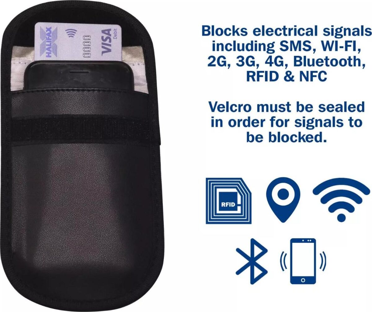 Theft Security Block c453a7296efa41b78867c784375d4d76