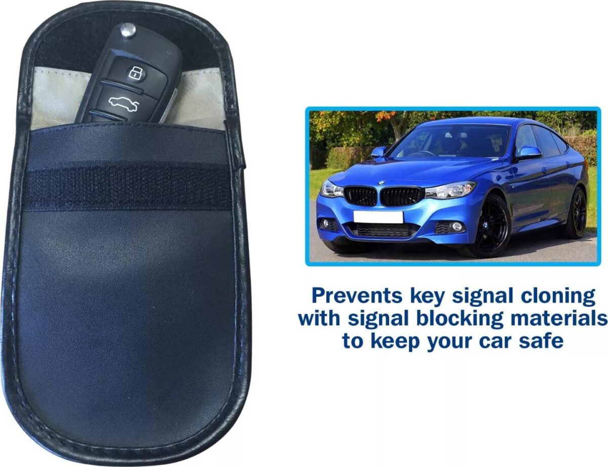 Theft Security Block cf9749c2fa958e241d0b6e8bbba5d0f4