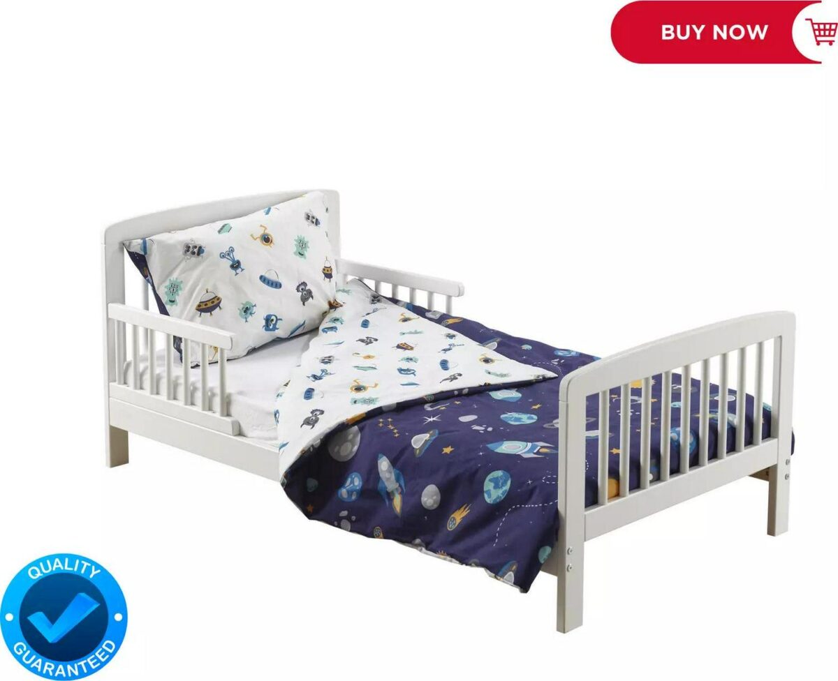 Theme Space Mission 993a9c7724437ff2a5e0377e084a4a5b