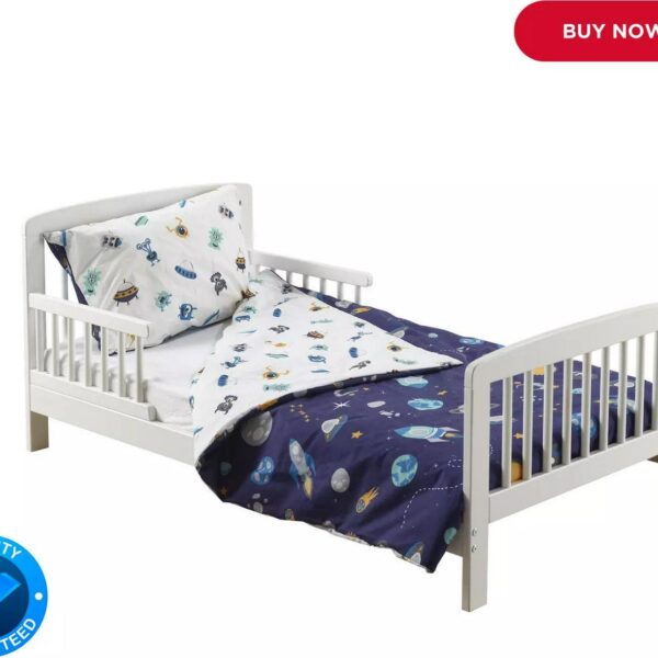Theme Space Mission 993a9c7724437ff2a5e0377e084a4a5b