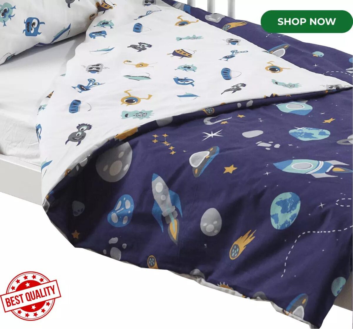 Theme Space Mission e8535b52e495a03bc0f2f1d6679ec375