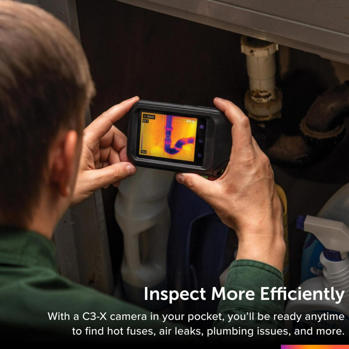 Thermal Imaging Came 06aa9afd9cf252221786d893bd67be1e