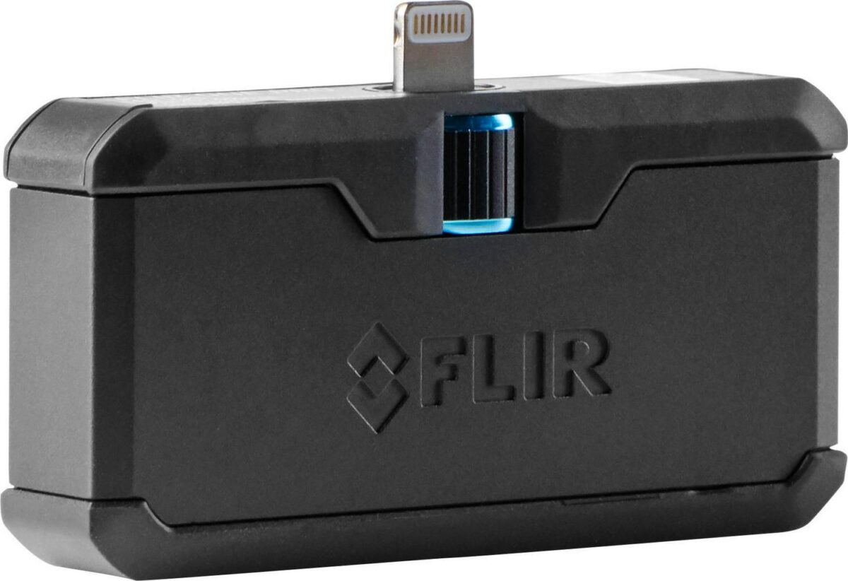 Thermal Imaging Came 7815ba036fb821cf9ef637fab99196e9