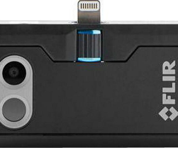 Thermal Imaging Came 85e0f2b3c2cd299ea584cb6354815f0a