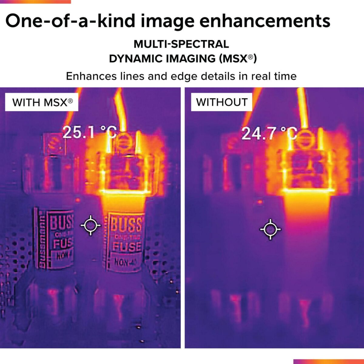 Thermal Imaging Came bf533d25cb4deeb2fec199dffe05b2da
